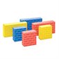 Blocs de construction At Play™