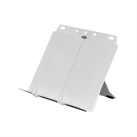 Booklift™ Document Holder