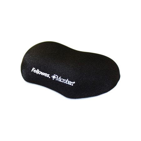 PlushTouch™ Mini Wrist Rest