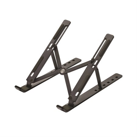 Portable Notebook Stand