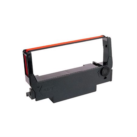 RUBAN STAR MICRONICS NR / RG