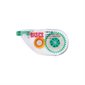 Correction Tape