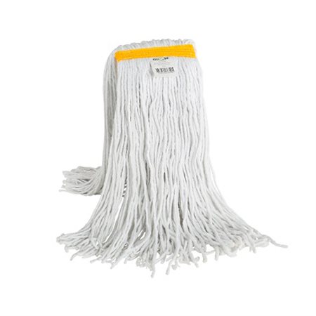 Vadrouille à franges coupées Syn-Pro®