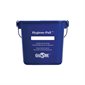 BUCKET HYGIENE 2 8L BL
