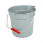 Seau facile à verser