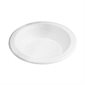 Compostable Bowls 16 oz