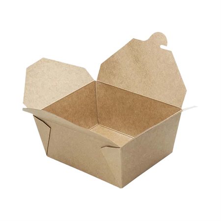 CONT.ALIM.COMP.#8 6X4 75X2 5