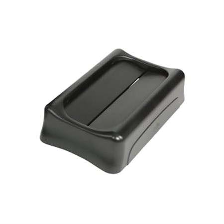 Slim Container Lid