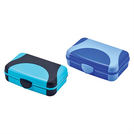 Boîtes à crayons multiusage