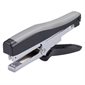 Plier Stapler Black