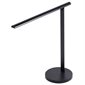 Minimalist Tunable LED Desk Lamp