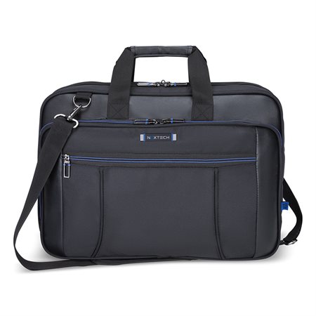 17.3" Business Briefcase