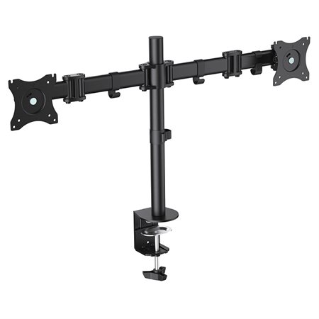 ActivErgo® Dual Monitor Arm