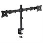 ActivErgo® Dual Monitor Arm