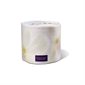Bathroom Tissue 2-Ply