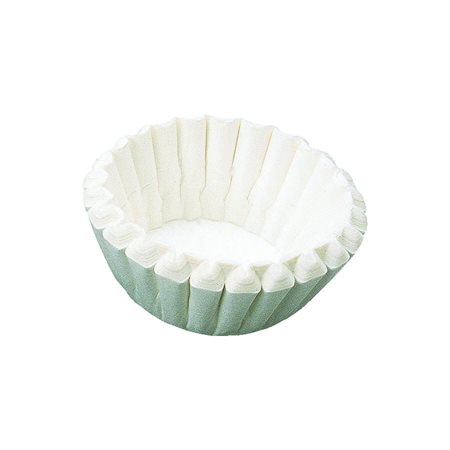 Coffee Filters