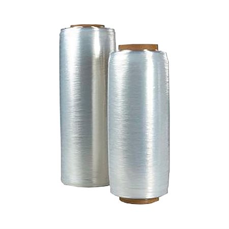 Film manuel EcoSupreme pré-étiré