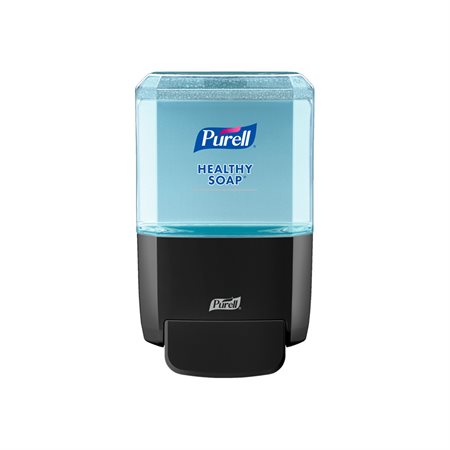 Distributeur de Savon ES4