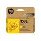 Cartouches à jet d’encre de HP 936e EvoMore