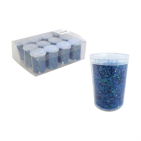 Decorative Glitter