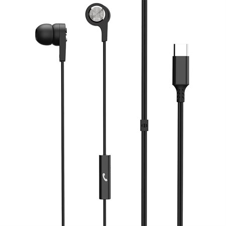 Sync Up Type C Earbuds