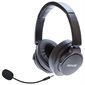 Bass 13 Wireless Bluetooth Headphones