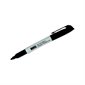 Dry Erase Pen-Style Markers Fine Tip