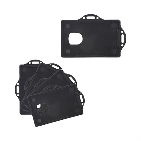 Porte-cartes d’identité