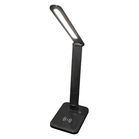 Desk Lamps with Charger