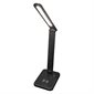 Desk Lamps with Charger