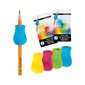Crayons à papier Grips