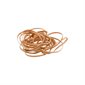 RUBBER BAND 1 / 4LB #333