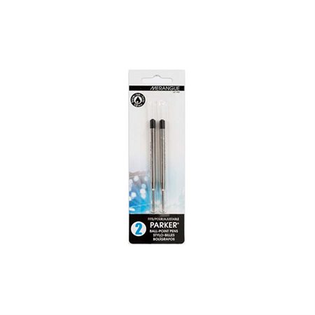 PEN REFILL-PARKER COMPATIBLE B
