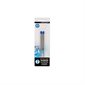 Parker® Compatible Ballpoint Pen Refills Medium Blue Shade