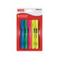 Highlighters Assorted Colours