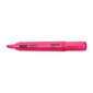 Highlighters Pink