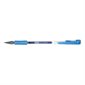 Stylo d'encre gel 0,7 mm