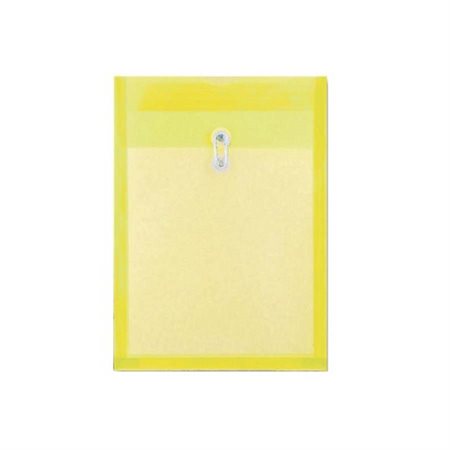 ENVELOPE-POLY 13 25X9 75 JA