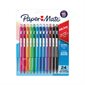 InkJoy® 300 RT Retractable Ball Point Pens