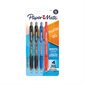 Stylos à pointe rétractable à encre gel Profile®