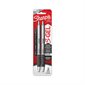 S-Gel® Metal Retractable Pens 0.7 mm