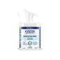 Germ Buster® All In One Disinfectant Wipes