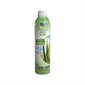 Aloe Vera Spray