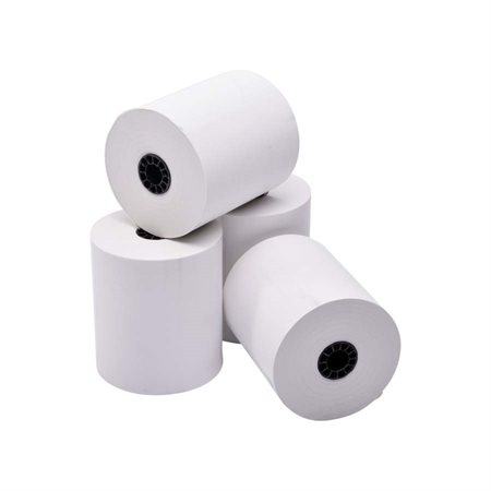 ADD ROLL 3 1 / 8" 3" 225 50 / CTN