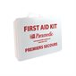 First Aid CSA Safety Kits High risks Small