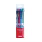 EnerGel® Metallic Retractable Gel Pens 0.7 mm