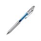 EnerGel® InFree Retractable Gel Pen 0.5 mm