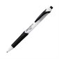 GlideWrite™ Retractable Ball Point Pens Bold Point