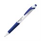 GlideWrite™ Retractable Ball Point Pens Bold Point
