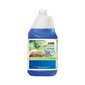 Azure All-Purpose Surface & Glass Cleaner Concentrate